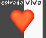EstradaViva-logo