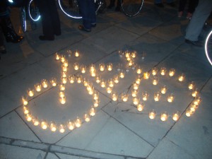 bike---light-memorial