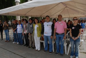 colombia-gathering-on-wdr-2011