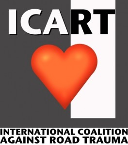 icart-logo