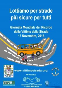 italy-pescara-poster-for-wdr-2013