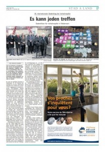 Luxemburg-article-2011-D-330x476