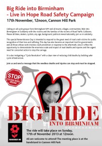 Big-Ride-Leaflet-v.1-03.11.13