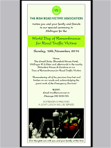 ireland-irva-invitation-leaflet