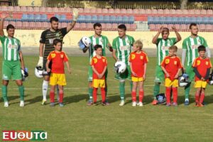 EFTHITA - Football Match (3)