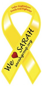 SARAH-Ribbon-logo-16-09-13