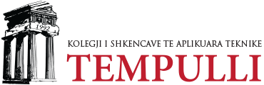 Tempulli logo1