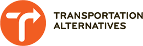 Transalt - logo