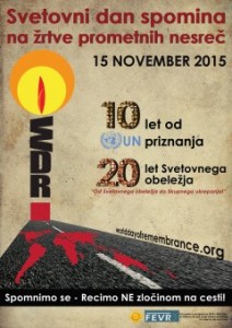 WDR 2015_poster_01.10.2015_update final +150dpi +A3_SLOVENIAN_resize