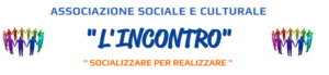 Lincontro Logo