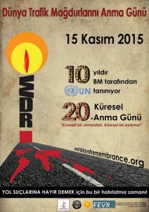 SATMD WDR Poster