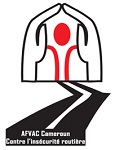 logo-header-afvc