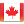 Canada-flag