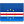 Cape-verde-flag