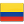 Colombia-flag