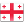 Georgia-flag