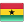Ghana-flag