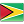 Guyana-flag