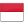 Indonesia-flag