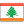 Lebanon-flag