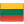 Lithuania-flag