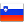 Slovenia-flag
