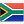 South-africa-flag
