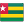 Togo-Flag