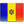 moldova-flag-icon