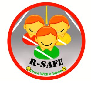 r-safe-india-logo
