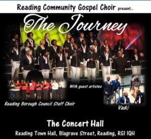 reading-community-gospel-choir-1
