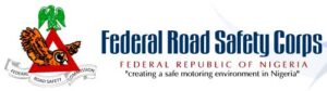 federal-road-safety-corps-logo