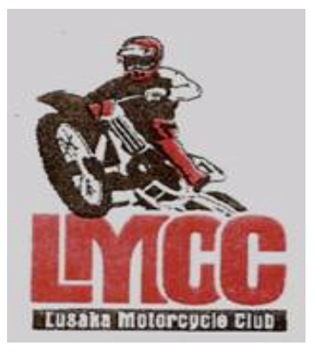 lusaka-motorcycle-club-logo
