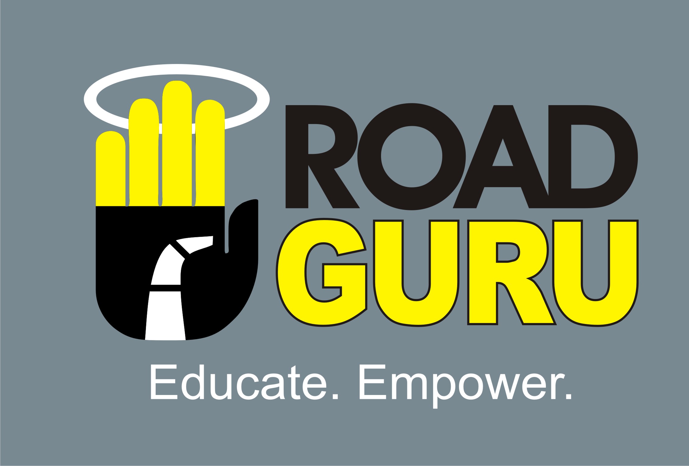 road-guru-logo