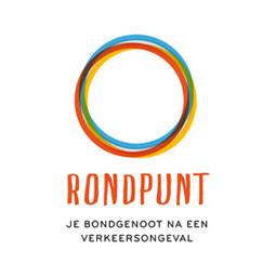 rondpunt-logo