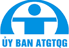 uy-ban-atgtog-logo
