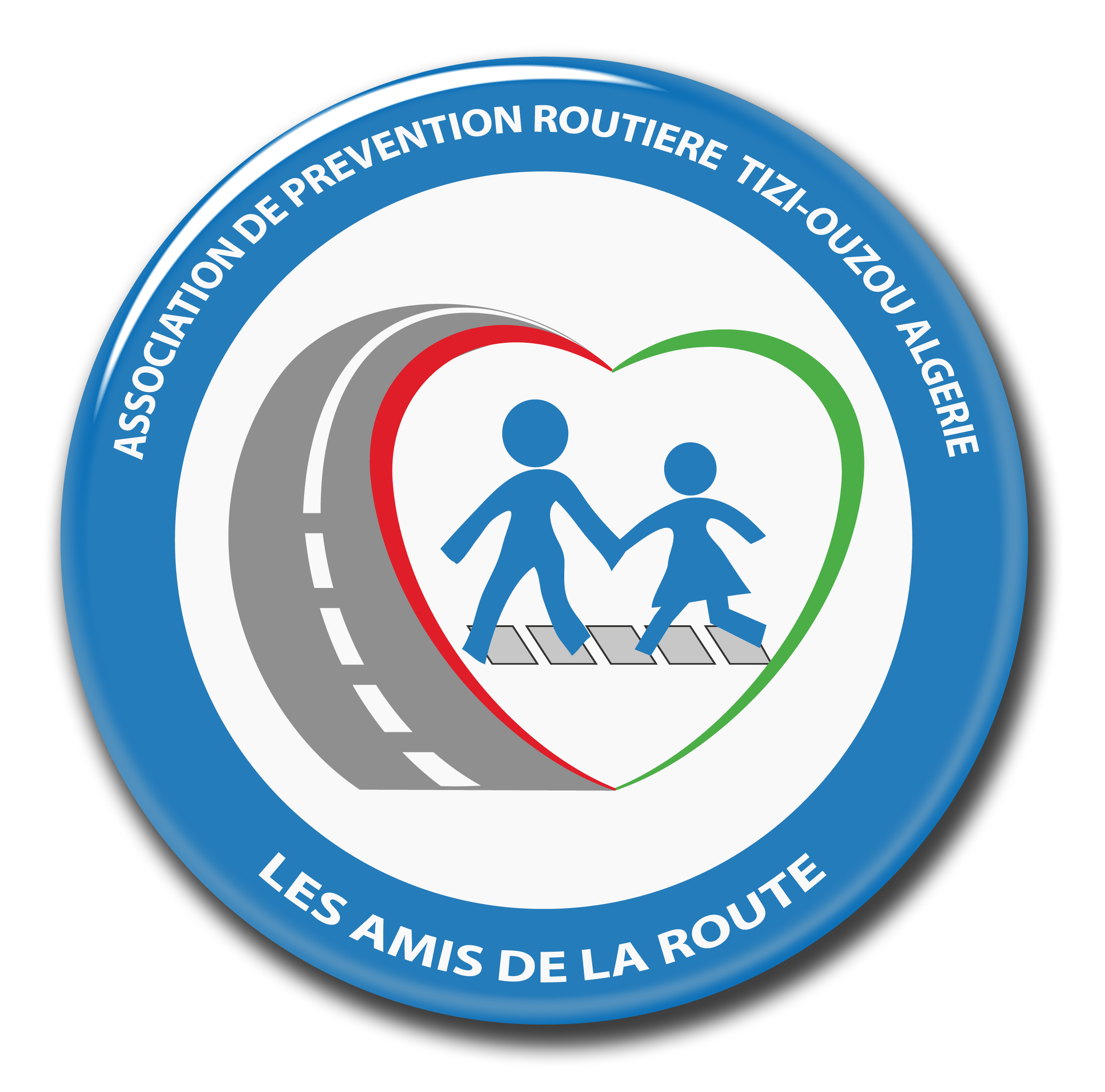 association-de-prevention-routiere-tizi-ouzou-algerie-les-amis-de-la-route-logo-fr