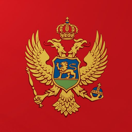 ministry-of-health-of-government-of-montenegro-logo