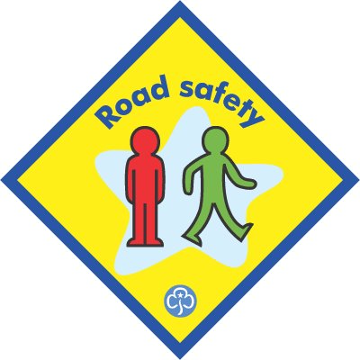 road-safety-logo