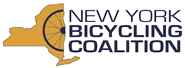 nybc_logo-1