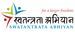 swatantrataabhiyan-logo